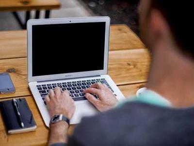 深度解析：徐州开发者必读的原生APP、H5 APP与混合模式全攻略